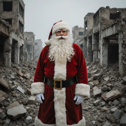 Similar image 22468854