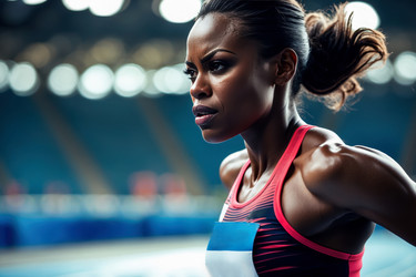 Similar image 22455898