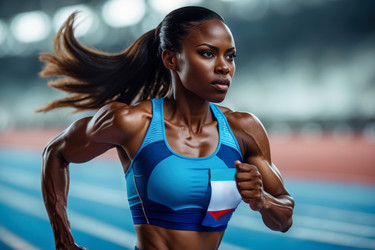 Similar image 22455927