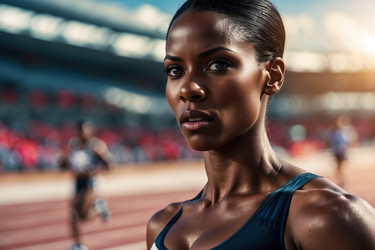 Similar image 22455956