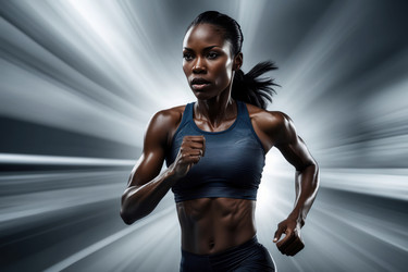 Similar image 22455979