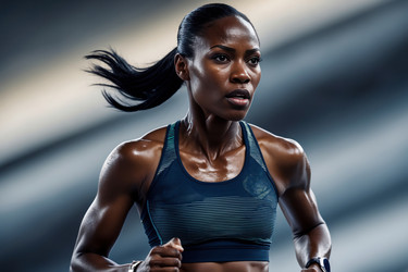 Similar image 22456008