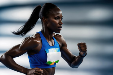 Similar image 22456035