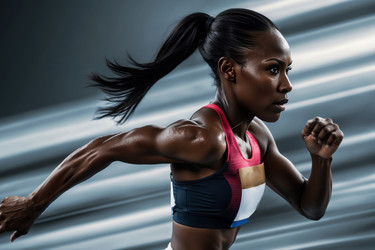 Similar image 22464095