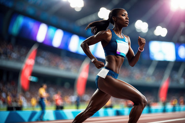 Similar image 22464122