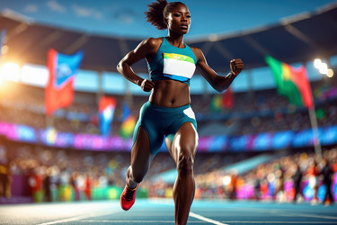 Similar image 22464149