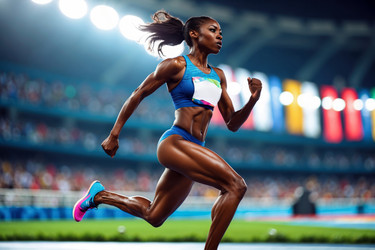 Similar image 22464179