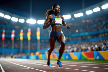 Similar image 22464203