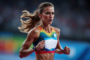 Similar image 22464230