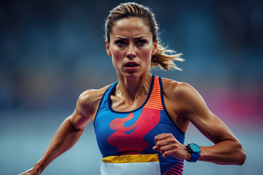 Similar image 22464253