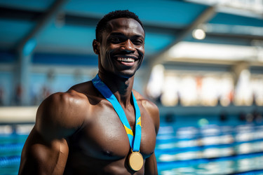 Similar image 22468560