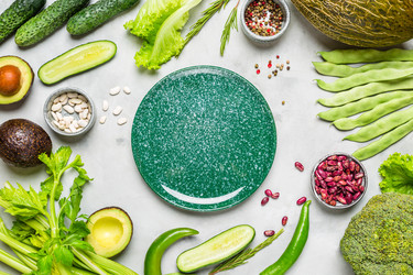 Similar image 22460882