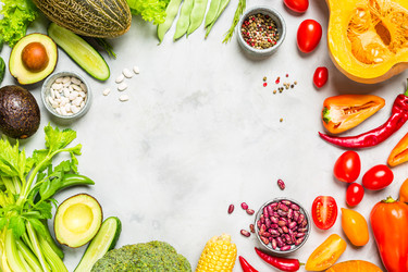 Similar image 22460884