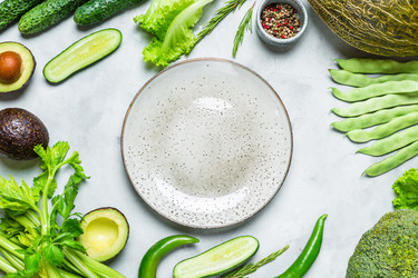 Similar image 22460885