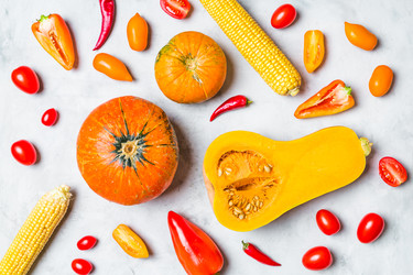 Similar image 22460903