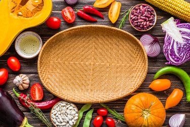 Similar image 22460904