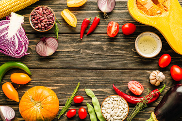 Similar image 22460918