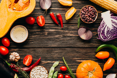 Similar image 22460919