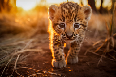 Similar image 22442929