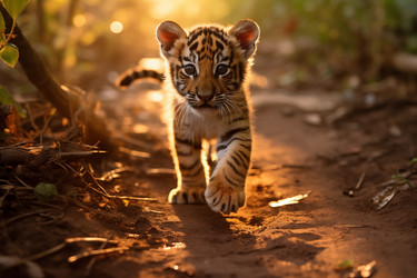 Similar image 22442930