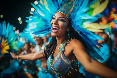 Similar image 22442939