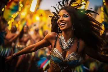 Similar image 22442940