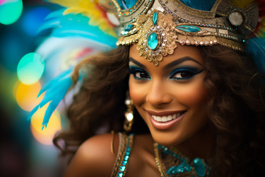 Similar image 22442942