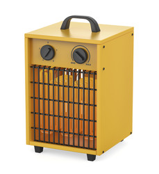 Similar image 22471793