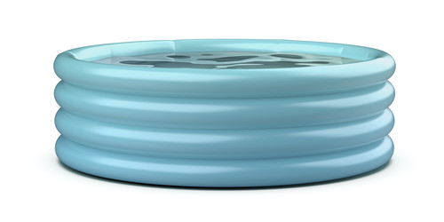 Similar image 22471821