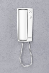 Similar image 22471973