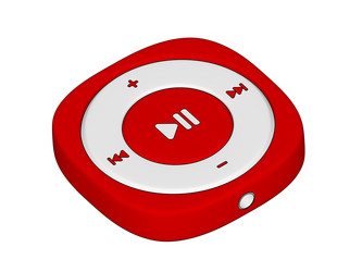 Similar image 22472061