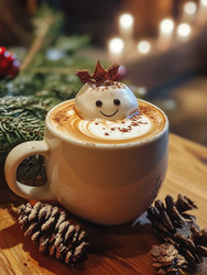 Similar image 22421642