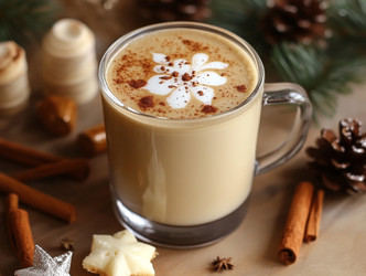 Similar image 22421643