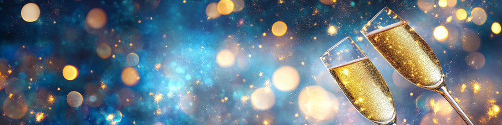 Similar image 22421644