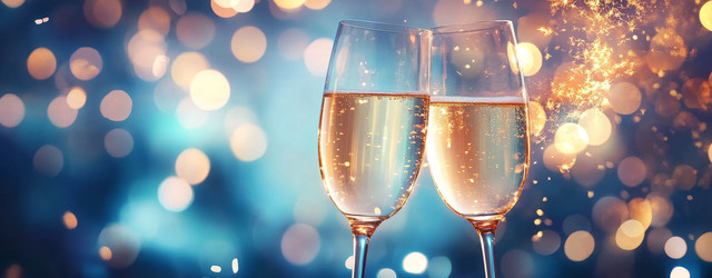 Similar image 22421645