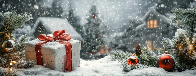 Similar image 22421647