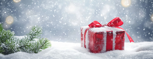 Similar image 22421648