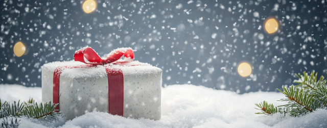 Similar image 22421649