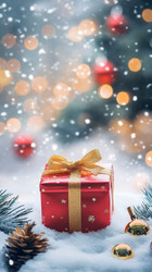 Similar image 22421650