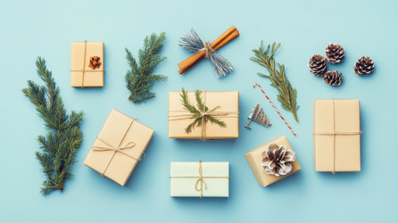 Similar image 22421651