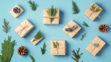 Similar image 22421652