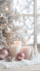 Similar image 22421653