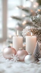 Similar image 22421654