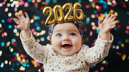 Similar image 22421655