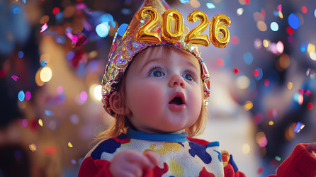 Similar image 22421656