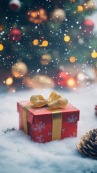 Similar image 22421657