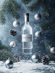 Similar image 22421658