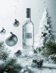 Similar image 22421659