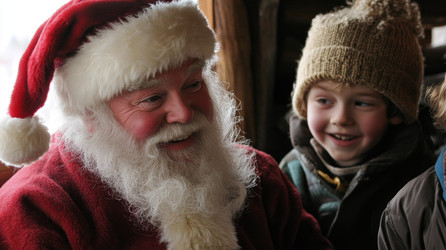 Similar image 22421662