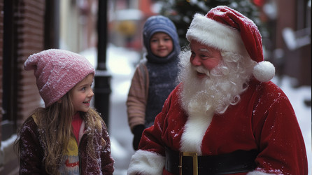 Similar image 22421663